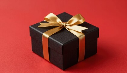 Exciting online shopping for valentine's day gifts unique presents home setting stylish decoration romantic atmosphere