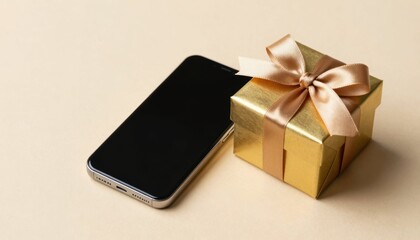 Valentine's day online shopping discover thoughtful gifts with modern technology a romantic surprise from the comfort of home