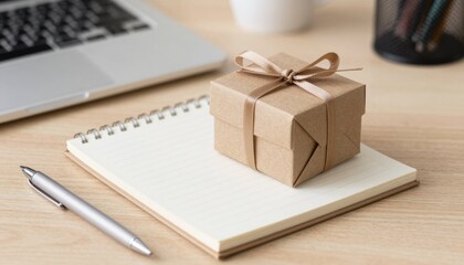 Valentine's day gift ideas for online shopping home workspace setup unique presents cozy environment creative perspective thoughtful surprises