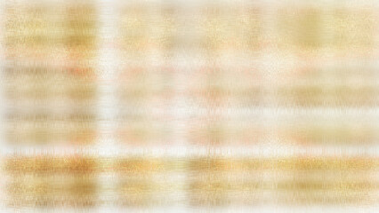 Abstract Gold Textured Glitch Background With Metallic Shimmer