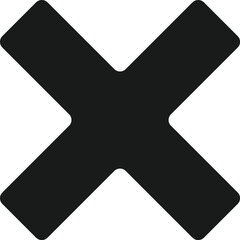 computer icon, mobile icon, web icon, app icon, professional icon, modern icon, flat icon, line icon, minimal icon, creative icon