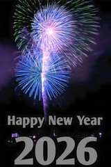 new year fireworks,new year 2026 fireworks