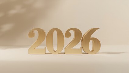 christmas 2026 new year