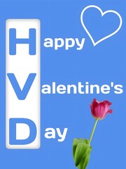 happy valentine,s day