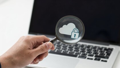 Enhancing business safety through cloud technology key information on it solutions for secure environments