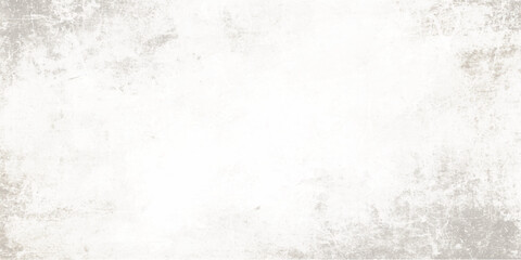 Obraz premium Faded distressed paper texture with subtle scratches and speckles grunge