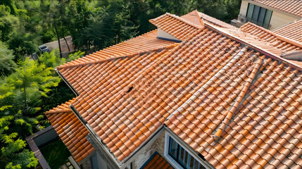 How to Choose the Right Roof for Humid Climates