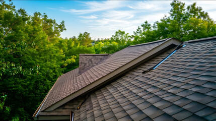 Navigating Permits for Roof Replacement Projects