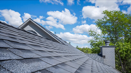 Roofing Ventilation Why It Matters More Than You Think