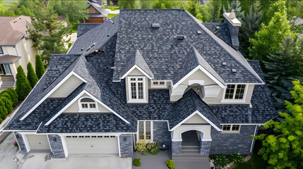 Do HighEnd Roofing Materials Pay Off in the Long Run