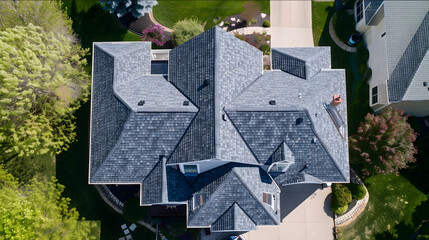 What to Expect From a Professional Roofing Consultation