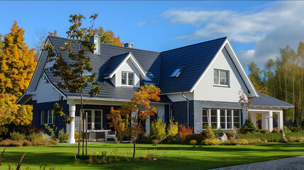 What to Expect From a Professional Roofing Consultation