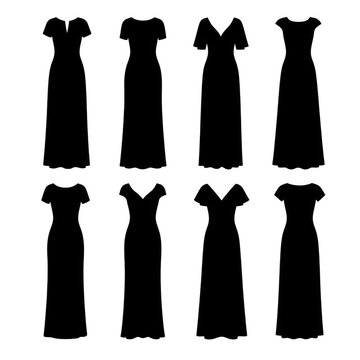 bridesmaid dress silhouette Matte Maxi 2026  Dimensions Maternity