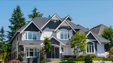 The Role of Synthetic Underlayment in Modern Roofs