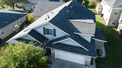 Navigating Permits for Roof Replacement Projects