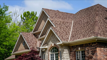 How to Choose the Right Roof for Humid Climates