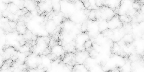 Obraz premium Luxury white and black background rock closeup limestone marble glossy wall, floor tiles slab natural surface limestone marble texture. granite luxury stone smooth polish rough texture.