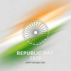Republic day 2023 celebrations in india