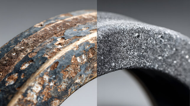 "Metal Object" Images – Browse 21,262 Stock Photos, Vectors, and Video ...