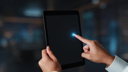 Cloud backup system connects devices through a secure data backup network. Data backup ensures protection, data backup reliability, and recovery. Gist - Powered by Adobe