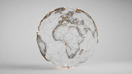 Global Network World