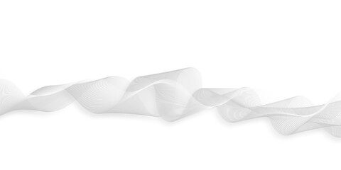 Abstract wavy lines Digital frequency track equalizer background. colorful web line and valleys is featured in an abstract background illustration. Energy technology concept modern backdrop.