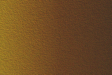 brown leather texture