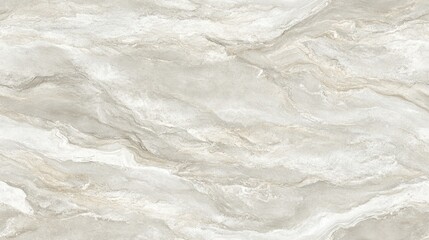 High resolution beige brown marble texture with subtle veins. Natural stone background suitable for interior design, architecture, wallpaper. Floor or wall tiles