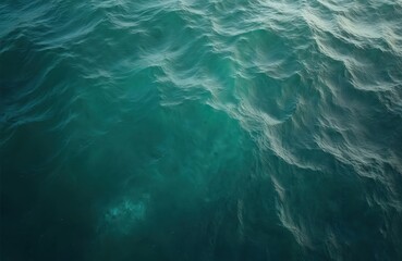 Obraz premium This is sample of text to be used in stock asset. It includes various elements such as nature, water, abstract shapes. Goal is to create visually appealing, relevant description for potential buyers.