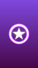 Would you like me to generate a similar set of descriptive tags for another image?