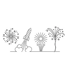 Detailed analysis of a vector graphic file reveals metadata about its creation and properties