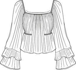 Dynamic skateboarder silhouettes in action Vector © Masud Crafts