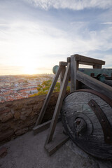 Lissabon &ndash; Stadt der sieben H&uuml;gel