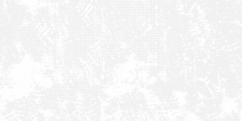 old newspaper background, blank grunge paper texture, dark news print pattern design with white grungy space for text, news backdrop