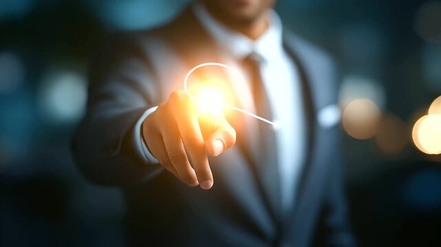 Professional business consulting strategy emphasis defocused advisory background goal oriented solutions visualization commercial guidance expertise strategic planning service