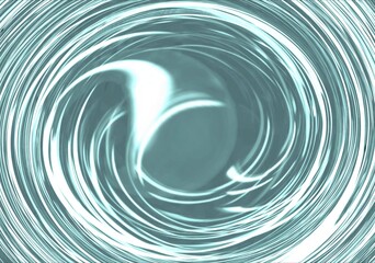 abstract blue background