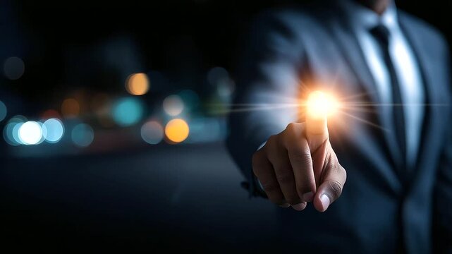 Professional business consulting strategy emphasis defocused advisory background goal oriented solutions visualization commercial guidance expertise strategic planning service