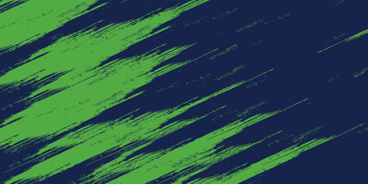 Sports background design with abstract modern template. Vector illustration of sport players in different activities. football, basketball, baseball, tennis, rugby, bicycling