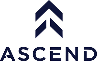 Baking whisk utensil icon for bakery shop branding assets