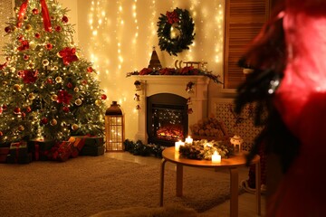 Fototapety na wymiar - Fototapeta24.pl