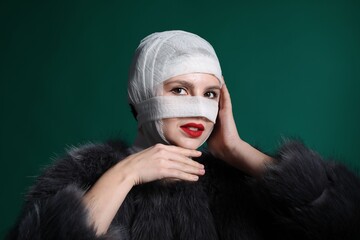 Fototapety na wymiar - Fototapeta24.pl