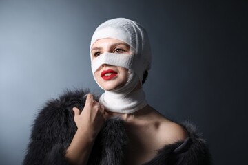 Fototapety na wymiar - Fototapeta24.pl