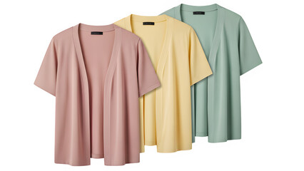 Would you like me to generate a similar description for a different style of apparel?