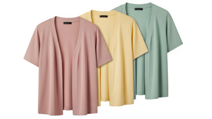 Would you like me to generate a similar description for a different style of apparel?