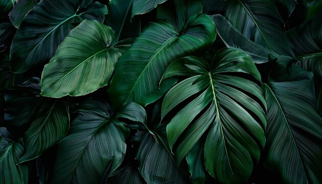 Dark Green Plants Images  Browse 3,891,551 Stock Photos, Vectors, and  Video | Adobe Stock