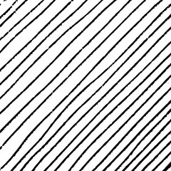 Monochrome hand-drawn crosshatch texture