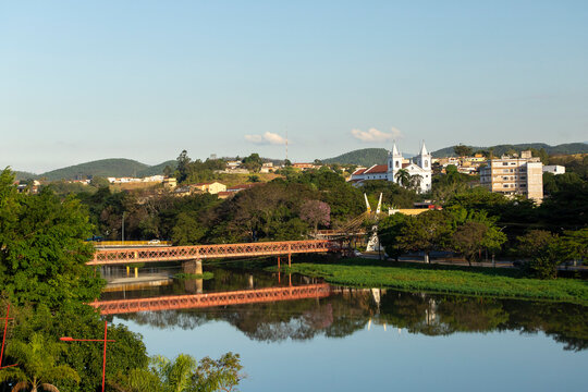 resende