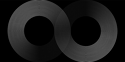 Mesh texture for fishing nets. Seamless pattern for sportswear or soccer goal, volleyball net, basketball hoop, hockey, athletics. modern