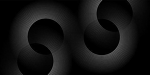 Mesh texture for fishing nets. Seamless pattern for sportswear or soccer goal, volleyball net, basketball hoop, hockey, athletics. modern. eps 10 © fathor