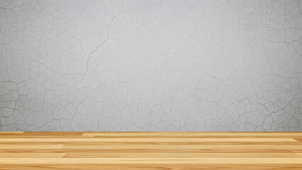 Showcase your product on this stylish interior shot, perfect for a website banner, product presentation, or advertisement with ample blank space here.